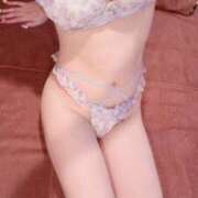 ヒメ日記 2025/10/27 11:46 投稿 ま　な【巨乳女子】 Select(セレクト)