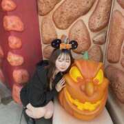 ヒメ日記 2025/10/27 16:29 投稿 ま　な【巨乳女子】 Select(セレクト)