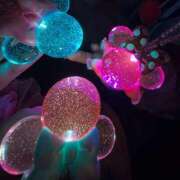 ヒメ日記 2025/10/30 14:00 投稿 ま　な【巨乳女子】 Select(セレクト)