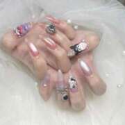 ヒメ日記 2025/10/31 18:40 投稿 ま　な【巨乳女子】 Select(セレクト)