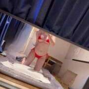 ヒメ日記 2025/11/01 14:41 投稿 ま　な【巨乳女子】 Select(セレクト)