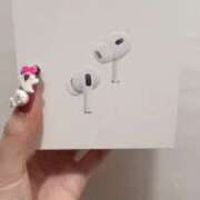 ヒメ日記 2025/11/01 16:22 投稿 ま　な【巨乳女子】 Select(セレクト)