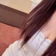 ヒメ日記 2025/11/02 10:26 投稿 ま　な【巨乳女子】 Select(セレクト)