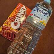 ヒメ日記 2025/11/02 12:56 投稿 ま　な【巨乳女子】 Select(セレクト)