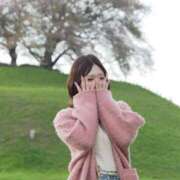 ヒメ日記 2025/11/07 17:13 投稿 ま　な【巨乳女子】 Select(セレクト)