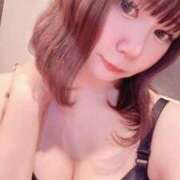 ヒメ日記 2025/11/14 19:42 投稿 ま　な【巨乳女子】 Select(セレクト)