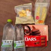 ヒメ日記 2025/11/15 10:24 投稿 ま　な【巨乳女子】 Select(セレクト)