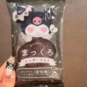 ヒメ日記 2025/11/15 14:29 投稿 ま　な【巨乳女子】 Select(セレクト)