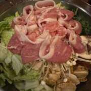 ヒメ日記 2025/11/20 17:58 投稿 ま　な【巨乳女子】 Select(セレクト)