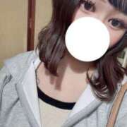 ヒメ日記 2025/11/21 12:40 投稿 ま　な【巨乳女子】 Select(セレクト)