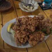 ま　な【巨乳女子】 お腹空いたな〜💭 Select(セレクト)