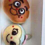 ま　な【巨乳女子】 遊びに来てね💕︎ Select(セレクト)