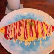 ま　な【巨乳女子】 三連休最終日😬 Select(セレクト)