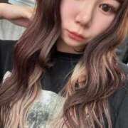 ヒメ日記 2025/12/18 16:26 投稿 ま　な【巨乳女子】 Select(セレクト)