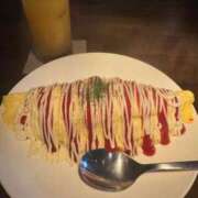 ヒメ日記 2025/12/18 22:08 投稿 ま　な【巨乳女子】 Select(セレクト)