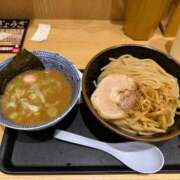 ヒメ日記 2025/12/19 14:09 投稿 ま　な【巨乳女子】 Select(セレクト)