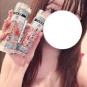 ヒメ日記 2025/12/21 09:36 投稿 ま　な【巨乳女子】 Select(セレクト)