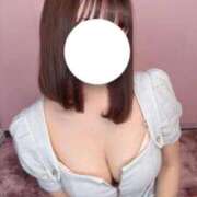 ヒメ日記 2026/02/01 09:59 投稿 ま　な【巨乳女子】 Select(セレクト)