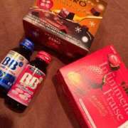 ヒメ日記 2026/02/09 13:40 投稿 ま　な【巨乳女子】 Select(セレクト)