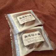 ヒメ日記 2026/03/01 16:22 投稿 ま　な【巨乳女子】 Select(セレクト)