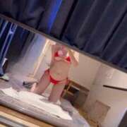 ま　な【巨乳女子】 いっぱいしたいな🥺 Select(セレクト)