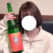 ヒメ日記 2026/03/05 12:33 投稿 ま　な【巨乳女子】 Select(セレクト)