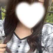 まき びっくり かりんと池袋東口店