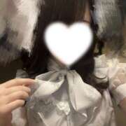 まき ほどいてみる？ かりんと池袋東口店