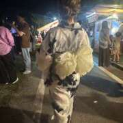 うみ ♡夏の思い出🌻☀️ 女の子がセルフで撮影する店！！成田デリヘル『生パネル』伝説