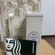 うみ ♡8日間ありがとうございました🩶 女の子がセルフで撮影する店！！成田デリヘル『生パネル』伝説