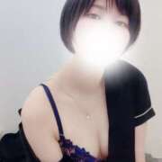 ヒメ日記 2025/06/24 18:48 投稿 谷原まゆり 五反田ヒーローズ（ユメオト）