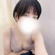 ヒメ日記 2025/07/10 22:40 投稿 谷原まゆり 五反田ヒーローズ（ユメオト）