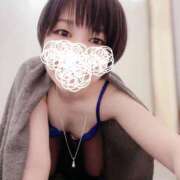 ヒメ日記 2025/07/15 01:07 投稿 谷原まゆり 五反田ヒーローズ（ユメオト）