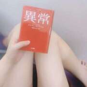 ヒメ日記 2025/07/26 18:41 投稿 谷原まゆり 五反田ヒーローズ（ユメオト）