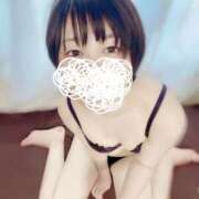 ヒメ日記 2025/08/02 18:53 投稿 谷原まゆり 五反田ヒーローズ（ユメオト）