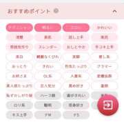 ヒメ日記 2025/08/03 20:43 投稿 谷原まゆり 五反田ヒーローズ（ユメオト）