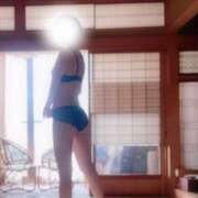 ヒメ日記 2025/08/13 19:10 投稿 谷原まゆり 五反田ヒーローズ（ユメオト）