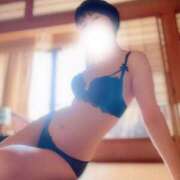 ヒメ日記 2025/08/20 20:43 投稿 谷原まゆり 五反田ヒーローズ（ユメオト）