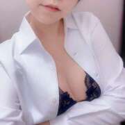 ヒメ日記 2025/08/22 22:53 投稿 谷原まゆり 五反田ヒーローズ（ユメオト）