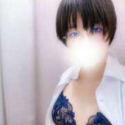 ヒメ日記 2025/08/29 22:22 投稿 谷原まゆり 五反田ヒーローズ（ユメオト）