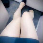 ヒメ日記 2025/09/03 22:02 投稿 谷原まゆり 五反田ヒーローズ（ユメオト）