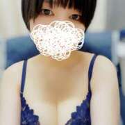 ヒメ日記 2025/09/05 22:03 投稿 谷原まゆり 五反田ヒーローズ（ユメオト）