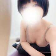 ヒメ日記 2025/09/13 19:22 投稿 谷原まゆり 五反田ヒーローズ（ユメオト）