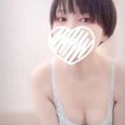 ヒメ日記 2025/09/27 19:38 投稿 谷原まゆり 五反田ヒーローズ（ユメオト）