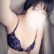 谷原まゆり 3時までいます！ 五反田ヒーローズ（ユメオト）