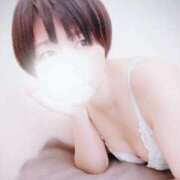 谷原まゆり 今日は2時までいます 五反田ヒーローズ（ユメオト）