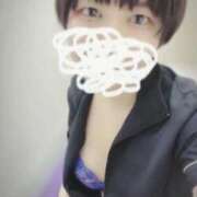 谷原まゆり 3時までいますー！ 五反田ヒーローズ（ユメオト）