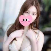 ヒメ日記 2025/06/12 16:19 投稿 なつ 白いぽっちゃりさん五反田店