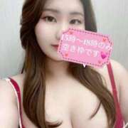 ヒメ日記 2025/06/14 07:49 投稿 なつ 白いぽっちゃりさん五反田店