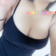 ヒメ日記 2025/06/15 08:09 投稿 なつ 白いぽっちゃりさん五反田店